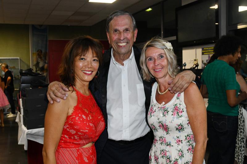 min 2024 06 28 Lattes 0738